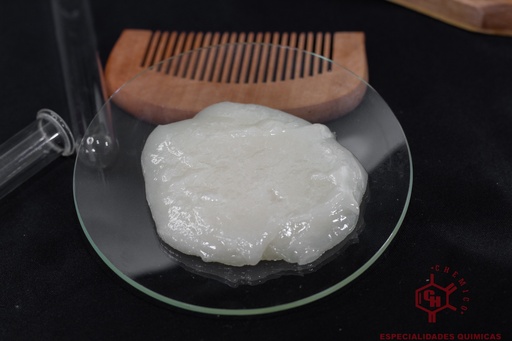 [021CCL012] Emoquat Plus