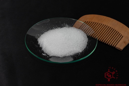 [026ECP084] Minoxidil 