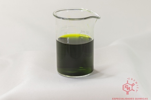 [026ECP103] SymHair® Force