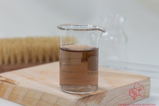 [026ECL141] SymHair® Restore