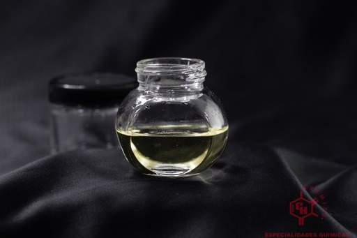 [026ECL158] SymHair® Shape & color 