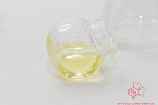 [009CCL011] Aceite Hipertermic 