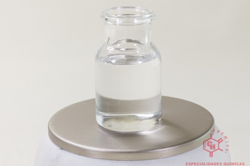 [035EGL033] Clorhidróxido De Aluminio