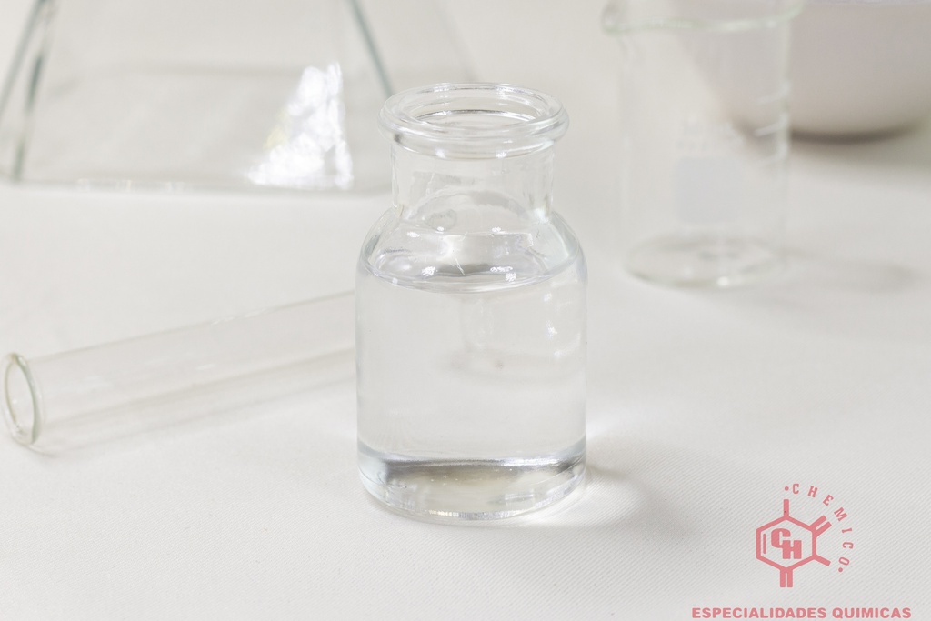 Frescolat® Plus | CHEMICO