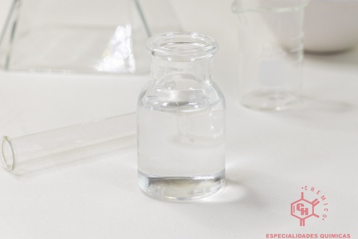 [026ECL109] Frescolat® Plus 