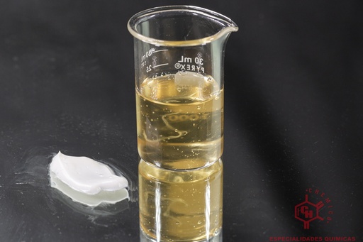 [026EBL052] Hotactive