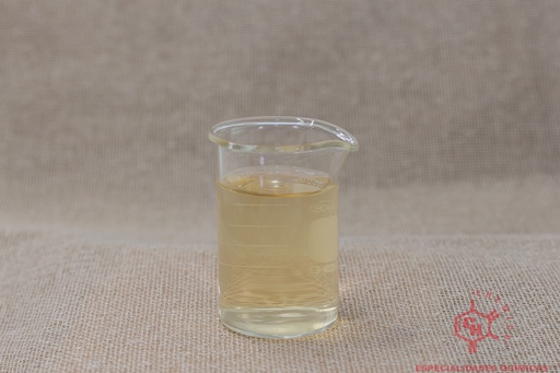 [026ECB036] Palmaria Palmata