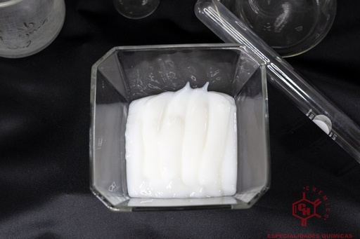 [013CGL016] Emulsión De Silicón F