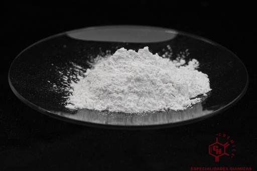 [035EGP003] Talco Sanitizado 