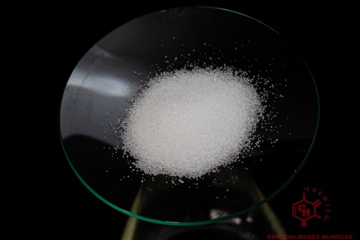 [006EGP005] Ácido cítrico 