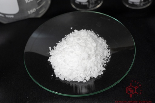 [007ECP006-I] Ácido láurico 