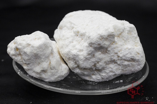 [022ECL004] Chemiquart C 