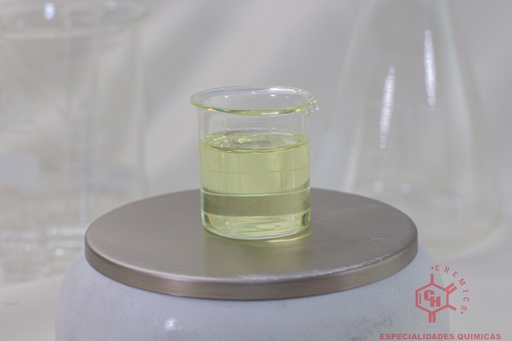 [026ECL160] Poliquaternium 10 PQL 