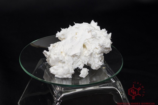 [024CCS023] Leche Vegetal Plus 