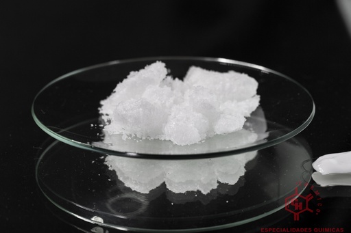 [028CCP011] Self wax