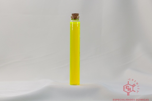 [025EIF005] Amarillo Ácido