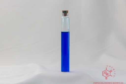 [025EIF006] Azul ácido