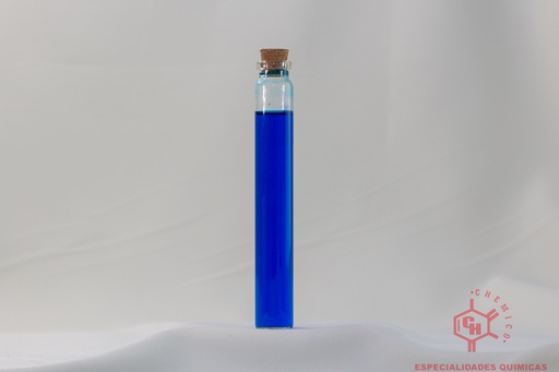 [025EGB014] Azul 1 básico (Azul cielo)