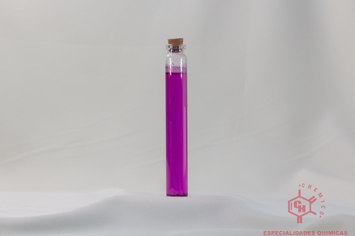 [025EGM030] Violeta 50