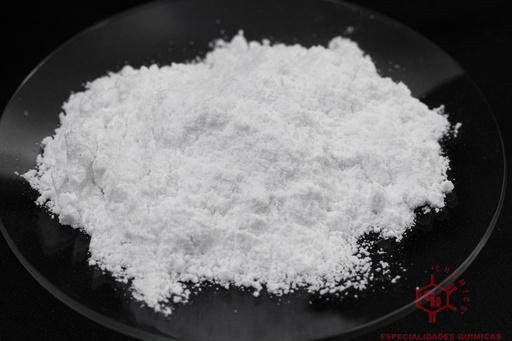 [003ECP012] Metil Parabeno (Nipagin)