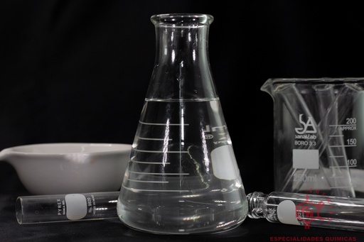 [003CCL016] Naconza 1