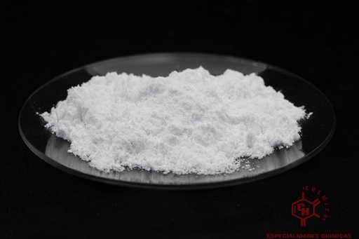 [003ECP013] Propil Parabeno (Nipasol)