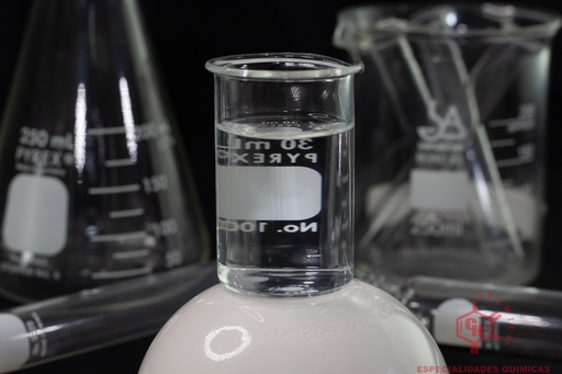 [003EGL036] SymOcide® PO