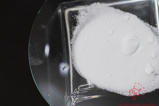 [005EGP037-I] C10-C30 Alkyl Acrylato