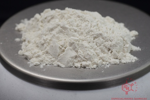 [005EGP033] Goma Guar