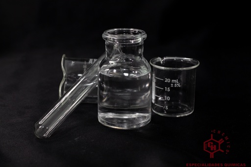 [024ECL005] Miristato de Isopropilo