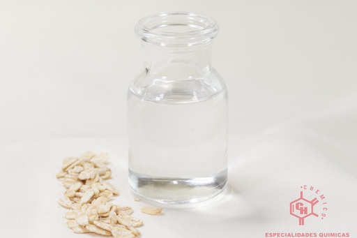 [002ECW149] Extracto de avena acuoso cosmético