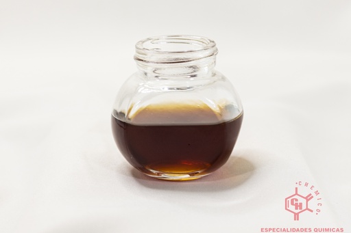 [002ECW129] Extracto de cacahuananche acuoso cosmético