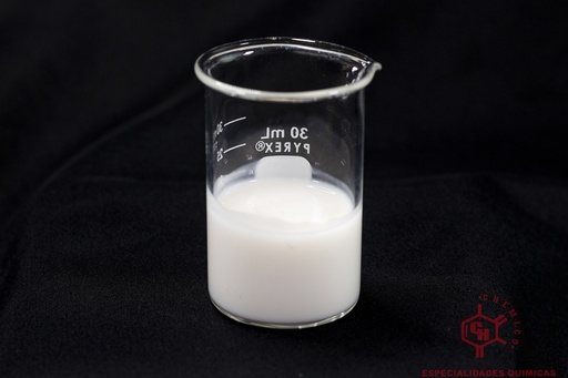 [002ECW019] Extracto de colágeno acuoso cosmético