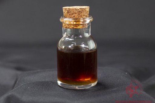 [002ECW021] Extracto de espinosilla acuoso cosmético 
