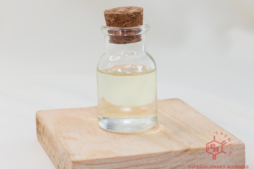 [002ECW163] Extracto de ginseng acuoso cosmético