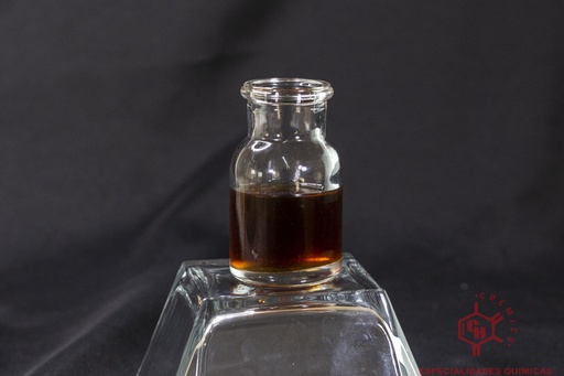 [002ECW025] Extracto de hamamelis acuoso cosmético