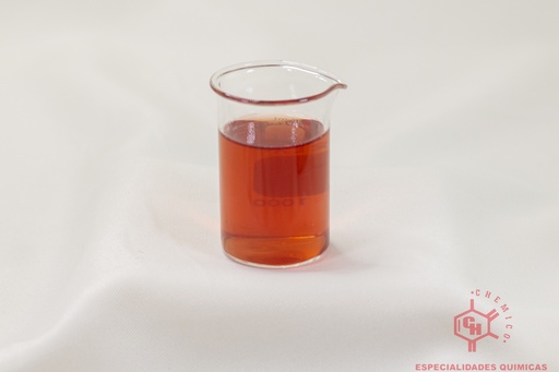 [002ECA026] Extracto de hiedra acuoso cosmético