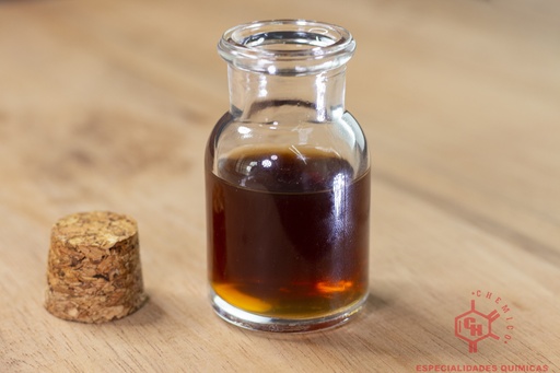 [002ECW030] Extracto de nogal acuoso cosmético 