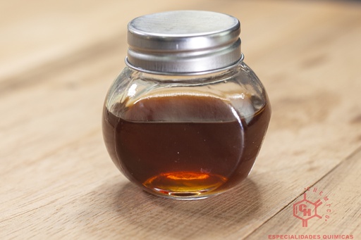 [002ECW032] Extracto de ortiga acuoso cosmético