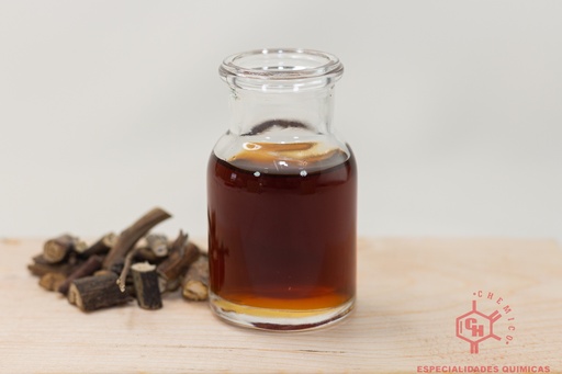 [002ECW134] Extracto de regaliz acuoso cosmético