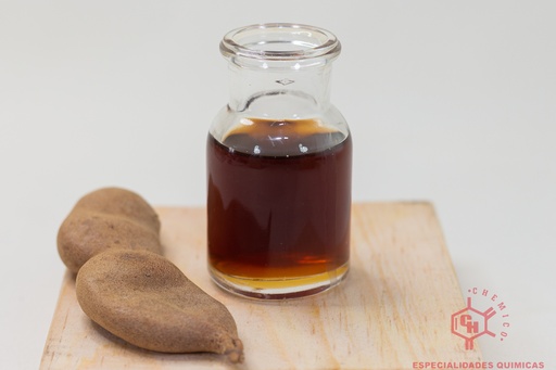 [002CCG059] Extracto de tamarindo con glicólico