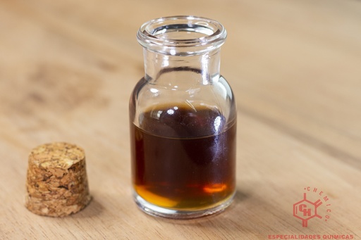 [002ECG262] Extracto de equinacea glicólico cosmético 