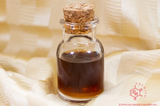 [002EAW258] Extracto de espirulina acuoso alimenticio