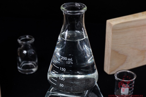 [016ECL007-I] Dipropilenglicol