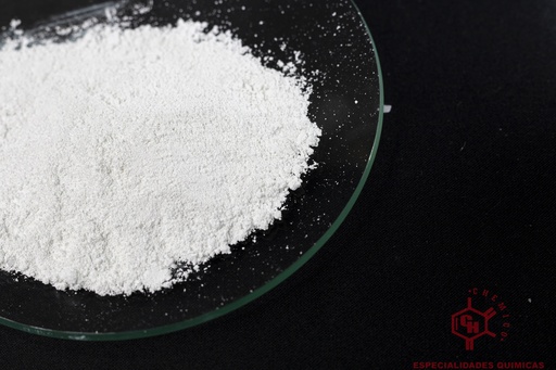 [038EGP011] Bióxido de Titanio