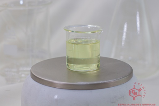 [011CCL010] Multifilter T-25