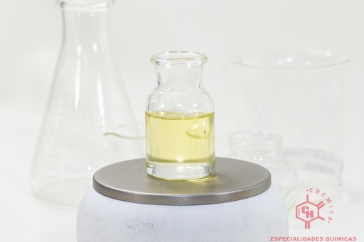 [011ECL008] Neo heliopan® 303 (Octocrileno)