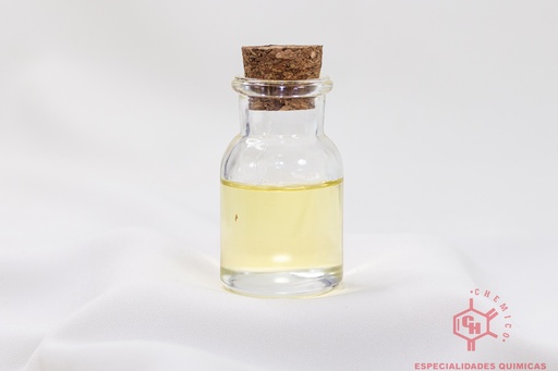 [011ECL006] Neoheliopan AV (Octil Metoxicinamato)