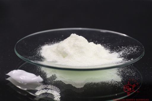 [011ECP002] Neo heliopan® BB (Benzofenona 3)