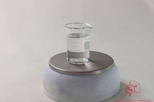 [016EGL004] Pluracol E-400
